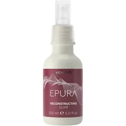 Vitality's EPURÁ Reconstructing Elixir 150 ml