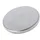 Arcas Knopfzelle CR2016 3,0 V 15 St.