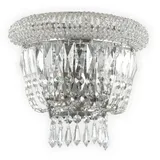 Ideal Lux Dubai Ap2, Ideal Lux