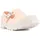 Palladium Pampa M-Jane Washed Damen Rosa Stone 36