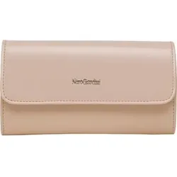 NeroGiardini  Abendtaschen und Clutch Taschen  in Weiss, Einheitsgrösse
