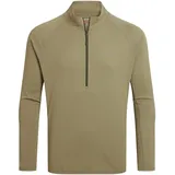 Craghoppers Solarshield+ Half Zip Top Herren'