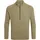 Craghoppers Solarshield+ Half Zip Top Herren'