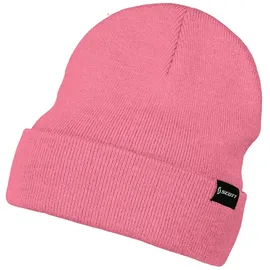 Scott Beanie Multi paradise pink -