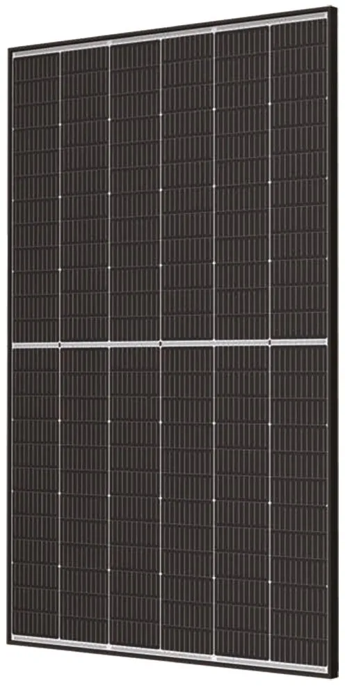 Trina Solar Vertex S TSM-DE09R.08 425W Solarmodul monokristallin Black...- 0% MwST. (Angebot gemäß §12 USt Gesetz.)