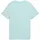 Puma ESS No. 1 Logo Tee blau M