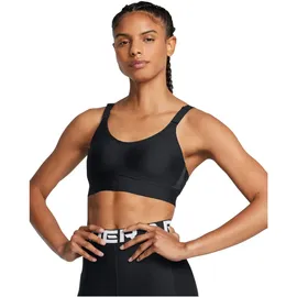 Under Armour Infinity Black L/D
