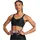 Under Armour Infinity Black L/D