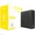 Zotac ZBOX Magnus EN374070C, schwarz, Core i7-13700HX, 16GB RAM, 1TB SSD, GeForce RTX 4070 (ZBOX-EN374070C-BE-W5B)