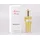 Rochas Madame Eau de Toilette 100 ml
