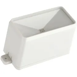 TFA STRATOS - Wetterstation - Silber