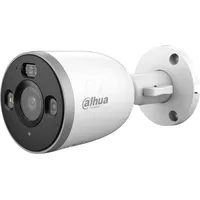 Dahua Technology D1, DH-IPC-F5D-PV DH-IPC-F5DP-PV-0360B-EUR LAN, WLAN IP Überwachungskamera