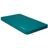 Exped Megamat Duo Isomatte (Größe 183x104cm, gruen)