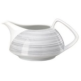 Rosenthal Milchkännchen 6 Personen, (0.25 l)