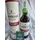 Laphroaig PX Cask Islay Single Malt 48% vol 1 l Geschenkbox