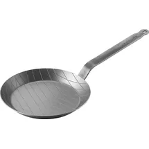 Zwilling Forge Eisenpfanne 24 cm