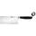 Zwilling All Star Chinesisches Kochmesser 18 cm Silber