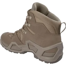 Lowa Zephyr MK2 GTX Mid - Trekkingschuhe Desert 44.5