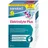 Sanotact Elektrolyte Plus Pulver 120 g
