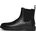 Tumbled-Leather 41