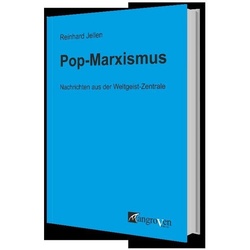 Pop-Marxismus, Sachbücher