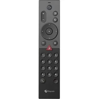 Poly Bluetooth Remote Control, Konferenzgerät Zubehör