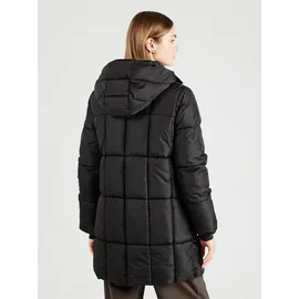 Jdy Mantel JDYDaisy schwarz L