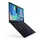 MSI Modern 15 B12MO-640PL 15.6 ́ ́ I5-1235u/16gb/512gb Ssd Laptop - Black