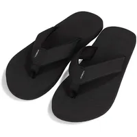 O'Neill Koosh Sandals Black Out - EU 40