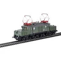 Märklin 37873 H0 E-Lok BR 193 der DB