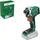 Bosch UID 18V-210 ohne Akku