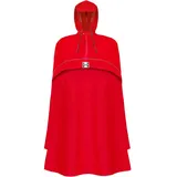 Hock Rain Stop Unisex Rot L