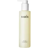 Babor Hy-Öl Cleanser 200 ml