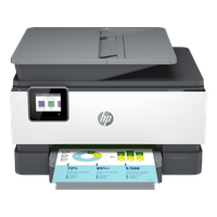 Drucker mit fax scanner kopierer - Die qualitativsten Drucker mit fax scanner kopierer ausführlich analysiert