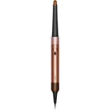 Dyson Airwrap i.d.TM HS08 T1/T2 Amber Silk Multistyler für das Haar 1 St.