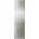 edelstahl