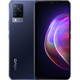 Vivo V21 5G