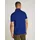 Tommy Hilfiger Poloshirt 1985 REGULAR POLO in blau (wedge Blue), L