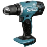 Makita DDF453