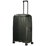 Samsonite Major-Lite Spinner 77/31 Climb ivy