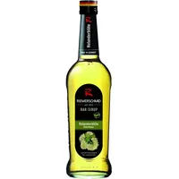 Riemerschmid Bar-Sirup Holunderblüte (1 x 0.7 l)