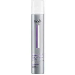 Londa Professional Dramatize It 500 ml