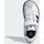 adidas VL Court 3.0 Kids Cloud White / Core Black / Grey One 28