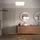 Briloner – Deckenlampe Bad, LED Deckenleuchte, LED Lampe, Badlampe IP44, LED Panel, Badezimmerlampe, Neutralweißes Licht 4.000K