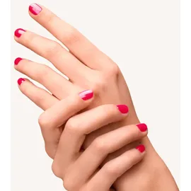 Mavala Mini Color 3 paris 5 ml