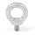 SO-Tech Ringschraube M8 Edelstahl V4A