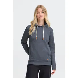 Oxmo Hoodie OXMille Blau S