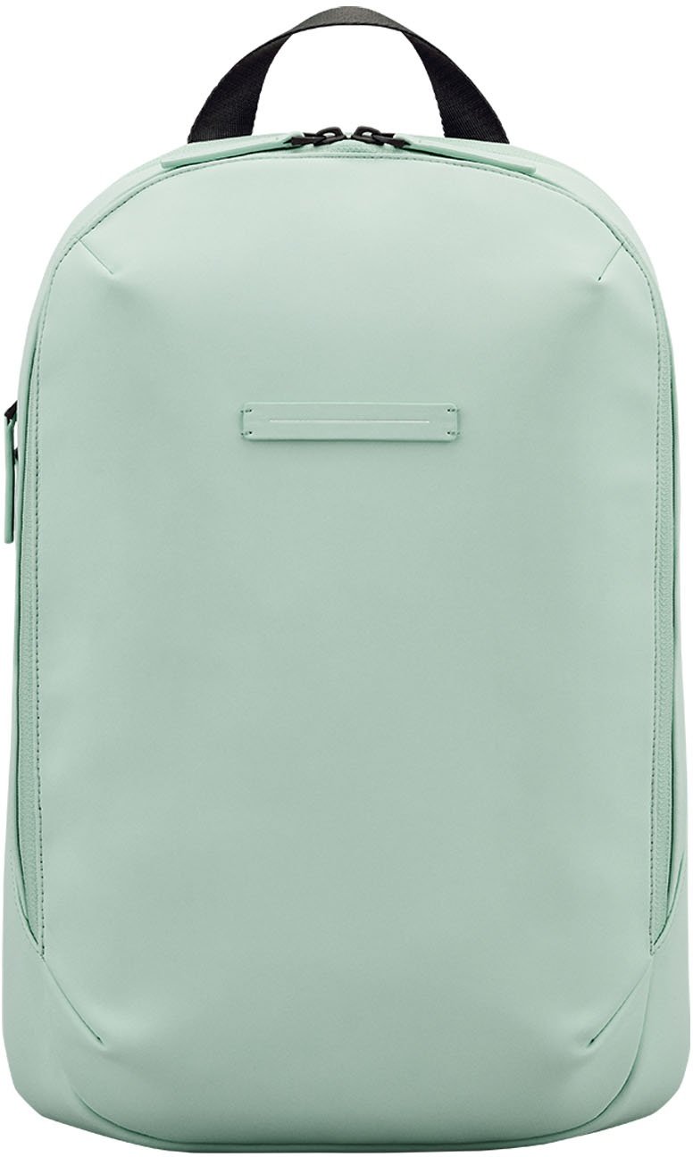 Horizn Studios Gion Pro Rucksack S Mint