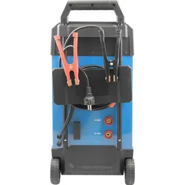 Güde GDB 250A 12V