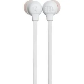 JBL Tune 115BT weiß